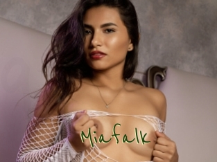 miafalk Question Coquine