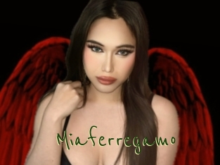 Miaferregamo