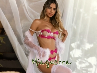 miaguerra Question Coquine