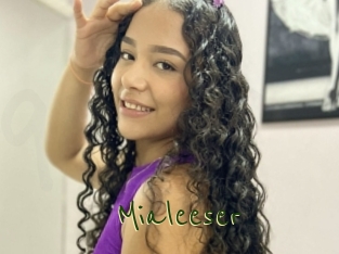 Mialeeser