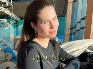 mialelani Question Coquine