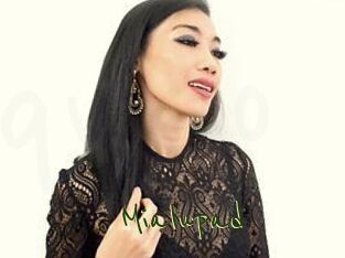 Mialupad