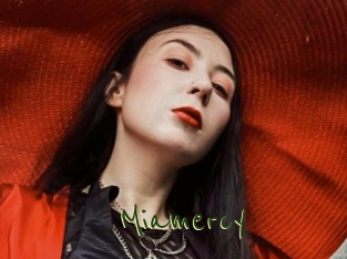 Miamercy