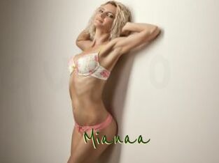 Mianaa