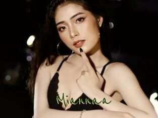 Miannaa
