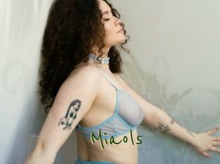 Miaols