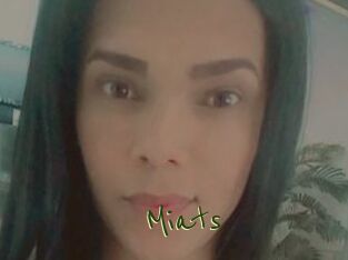 Miats