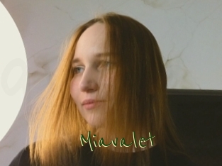 Miavalet