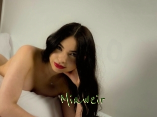 Miaweir