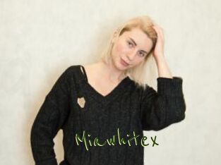 Miawhitex