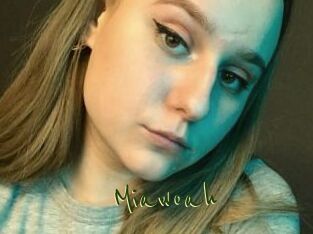 Miawoah