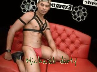 Michael_dirty