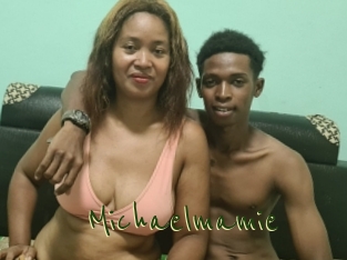 Michaelmamie