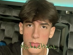 Michaeltwink