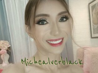 Michealverblack