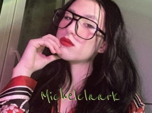michelclaark Question Coquine