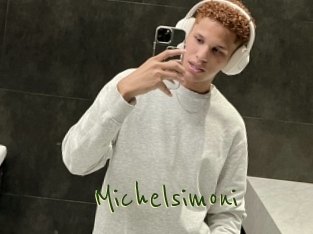 Michelsimoni