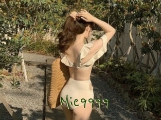 mie9999 Question Coquine