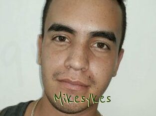 Mike_sykes