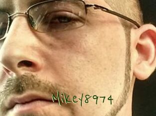 Mikey8974
