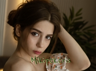 mikipekeris Question Coquine