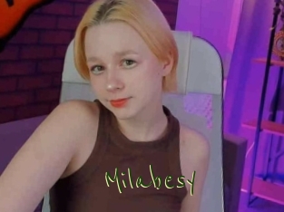 Milabesy