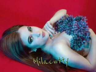 Milacutty