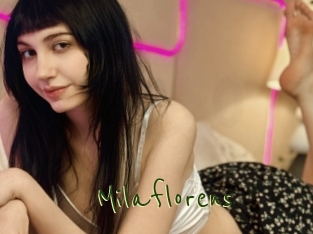 Milaflorens