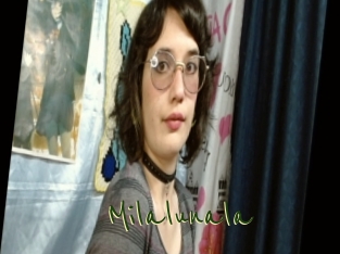 milalunala Question Coquine
