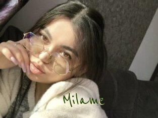 Milame