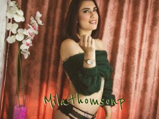 Milathomsonp