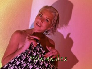 milawalles Question Coquine