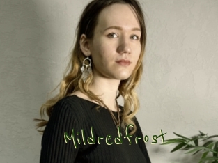 Mildredfrost
