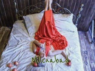 milenabad Question Coquine