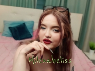Milenabeliss