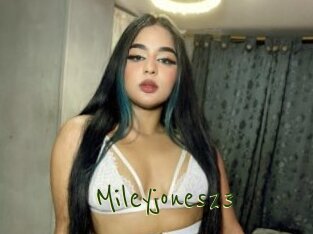 Mileyjones23