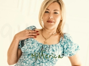 milferica Question Coquine
