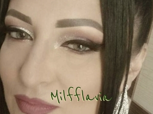milfflavia Question Coquine