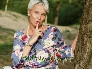 Milfymommy52