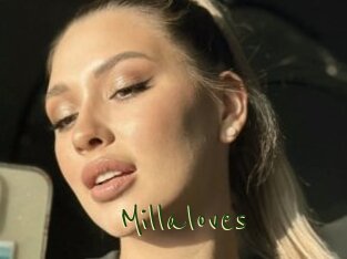 millaloves Question Coquine