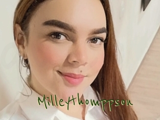 Milleythomppson