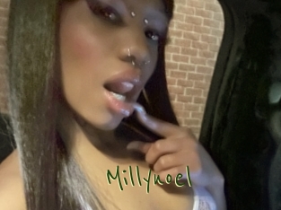 Millynoel