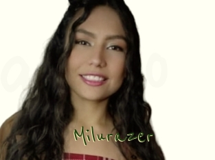 milurazer Question Coquine