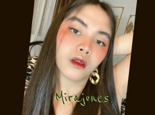 Mirajones