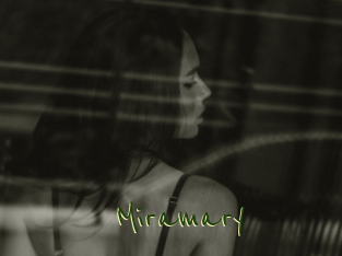 Miramary