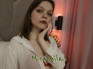 Miramilas