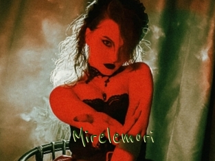 Mirelemori