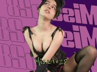 Misato28