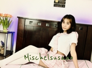 Mischelsusano