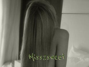Miss2sweet